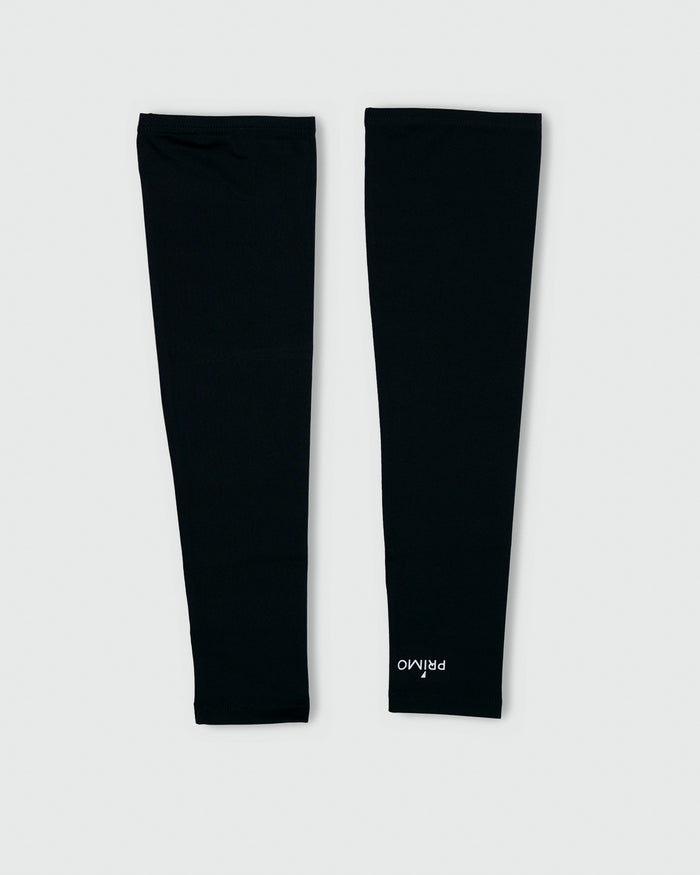 Black Sun Sleeve