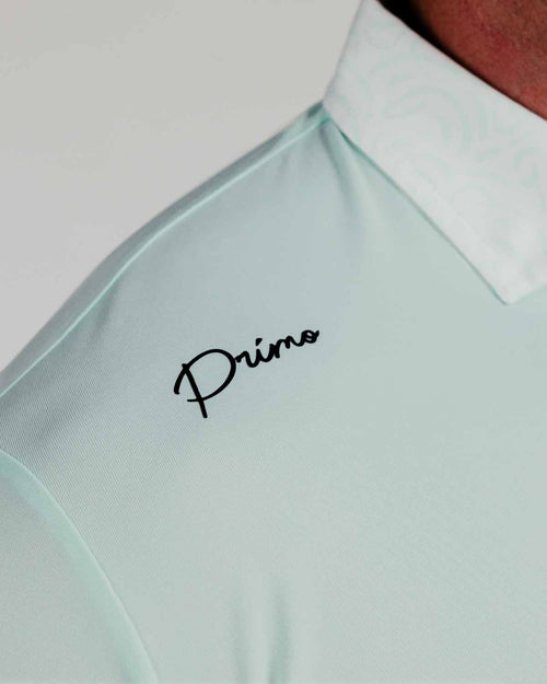 Hole in One Classic Polo