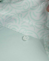 Hole in One Classic Polo