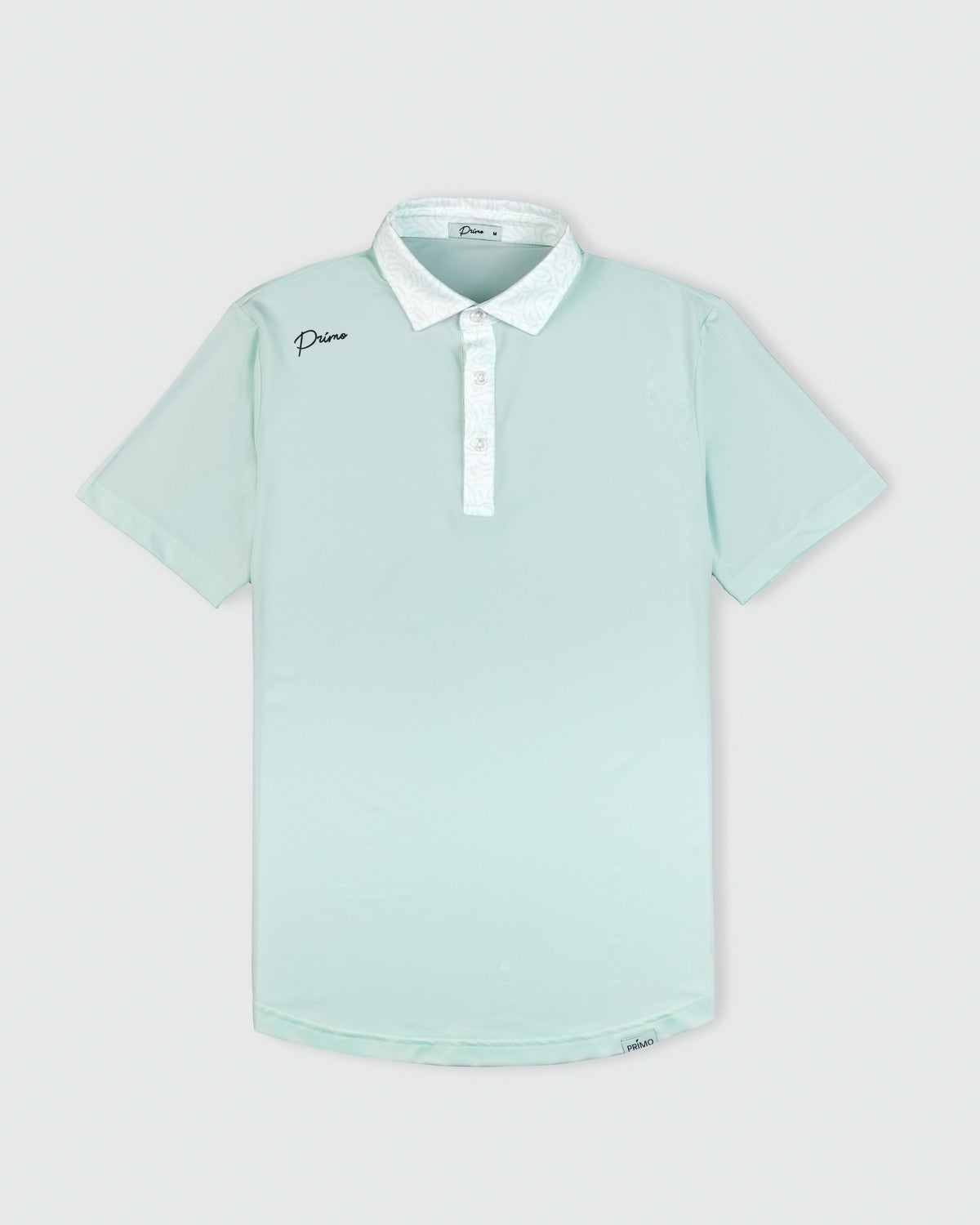 Hole in One Classic Polo