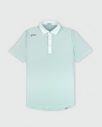 Hole in One Classic Polo