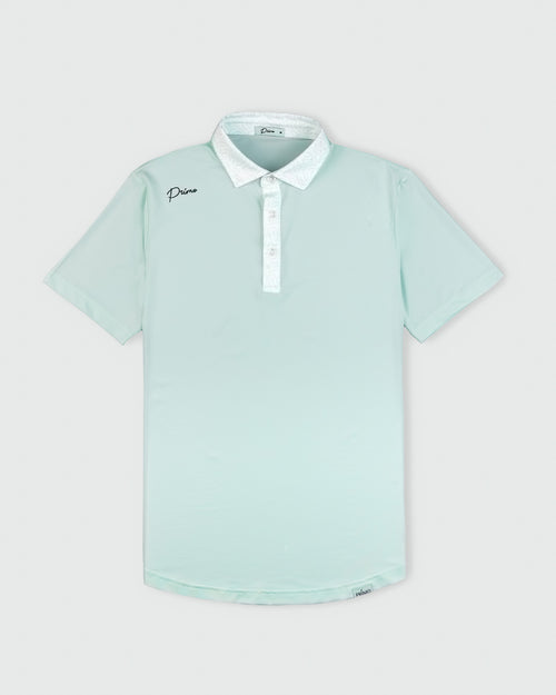 Hole in One Classic Polo