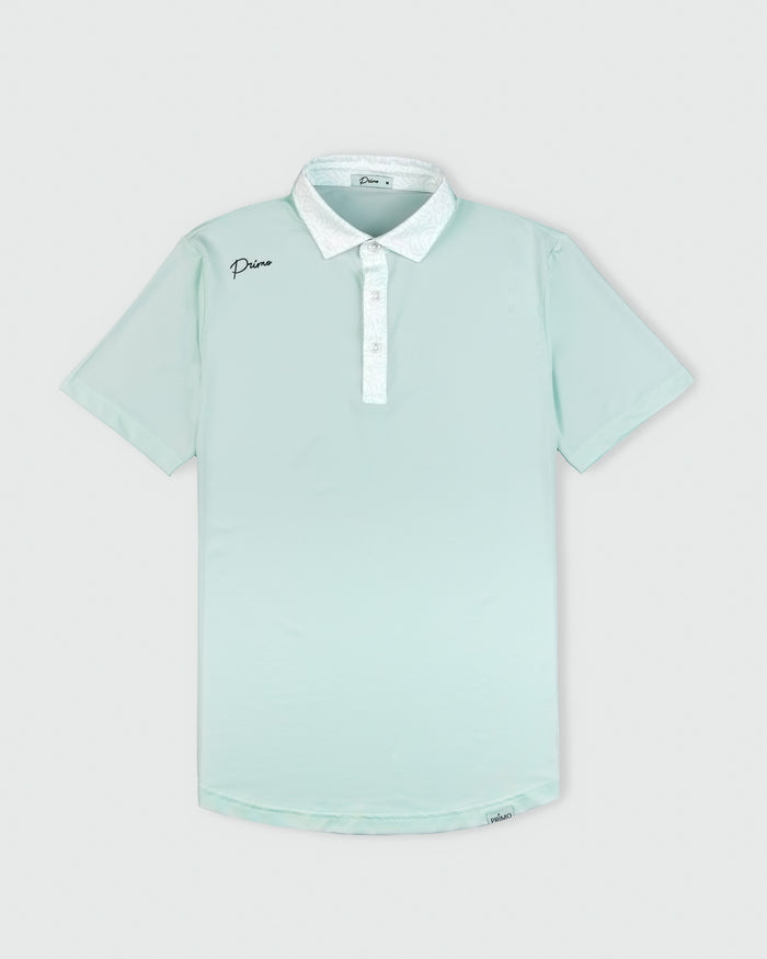 Hole in One Classic Polo