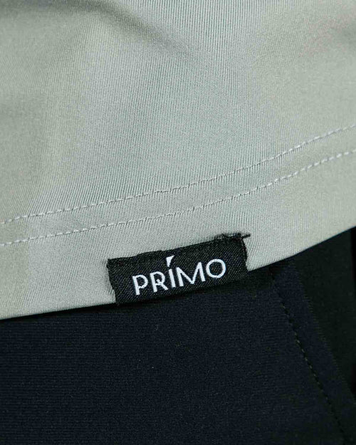 Cinder Blade Polo