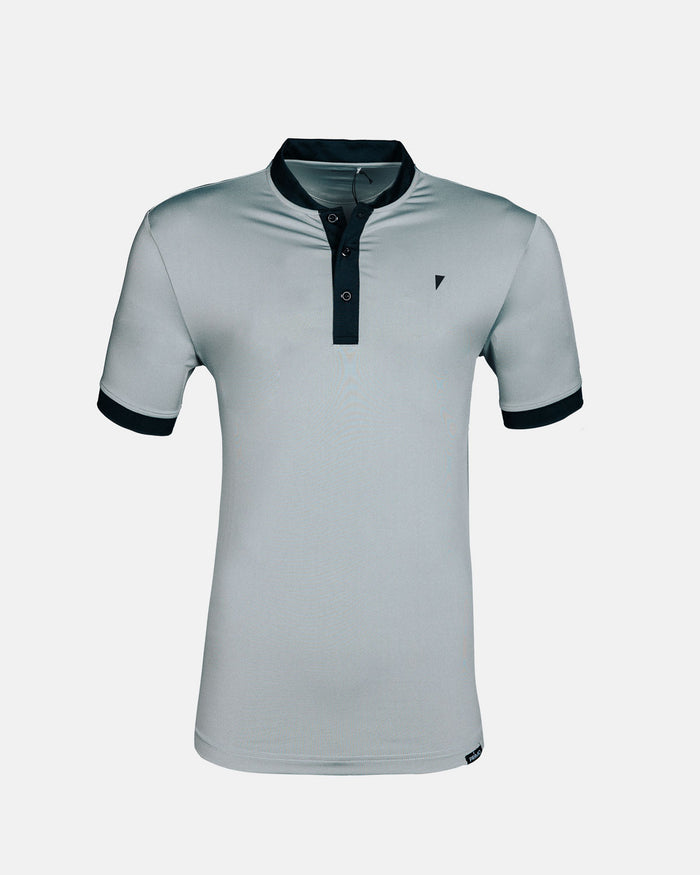 Cinder Blade Polo