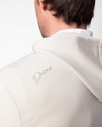 Light Khaki CoreSoft Hoodie