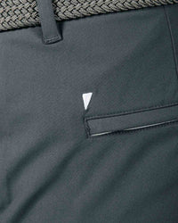 Men's Dark Gray City Jogger