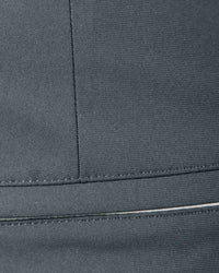 Men's Dark Gray City Jogger