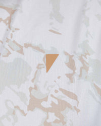 Dune Classic Collar Polo