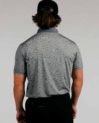 Echo Classic Polo