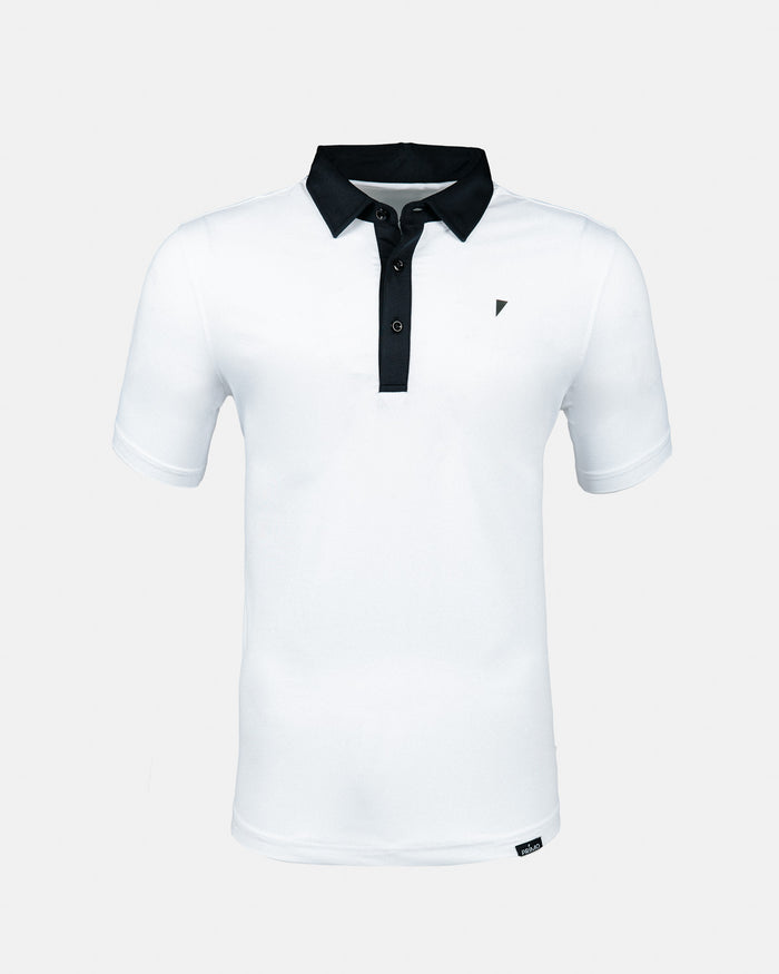 Eclipse Classic Polo