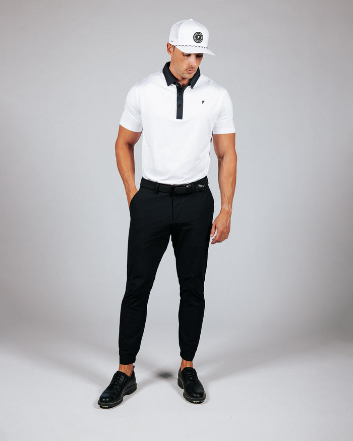 Eclipse Classic Polo