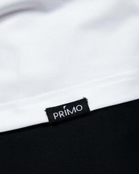 Eclipse Classic Polo
