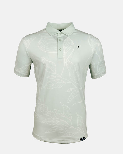 Evergreen Classic Polo