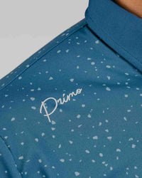 Flurry Classic Polo