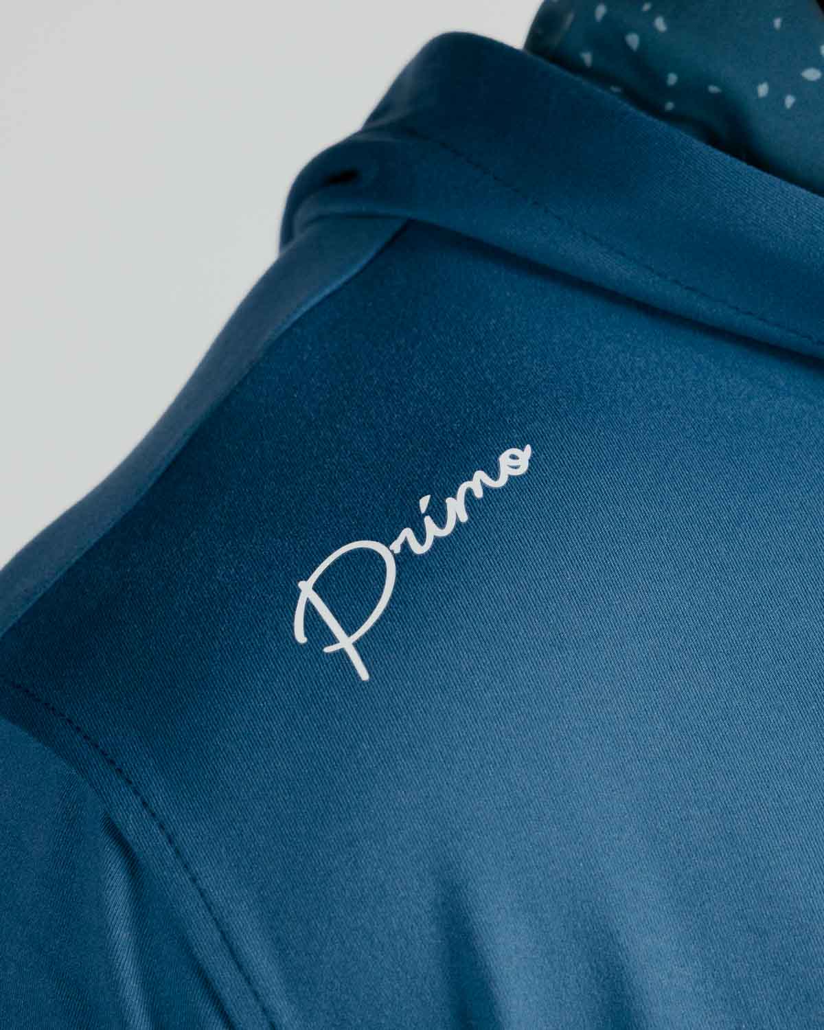 Flurry Golf Hoodie