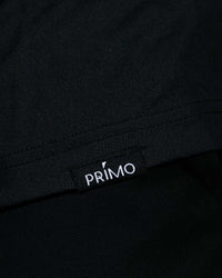 Flyer Blade Collar Polo