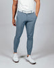 Men's Dusty Blue Golf Jogger