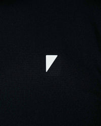 Half Bloom Classic Polo