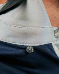 Harbor Classic Polo