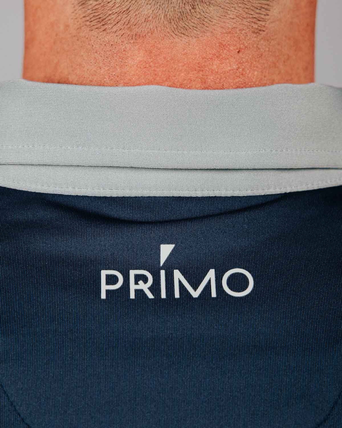 Harbor Classic Polo