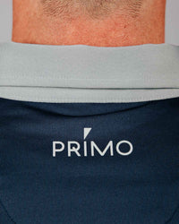 Harbor Classic Polo