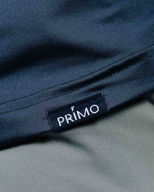 Harbor Classic Polo