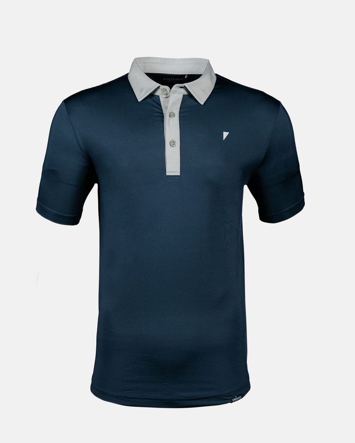 Harbor Classic Polo