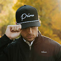 Primo Clothing