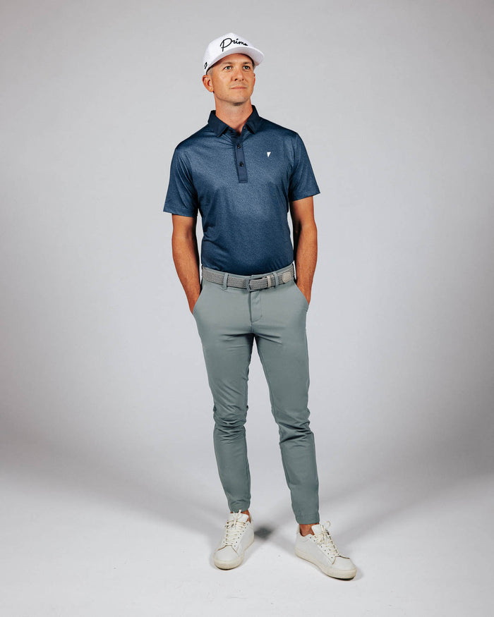 Haystack Classic Polo