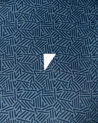 Haystack Classic Polo