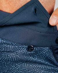 Haystack Classic Polo