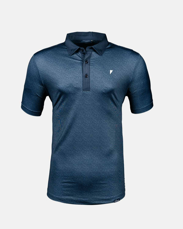 Haystack Classic Polo