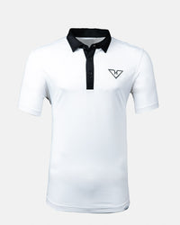 HyFlyers Daybreak Polo