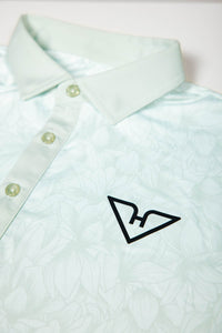 HyFlyers Magnolia Polo