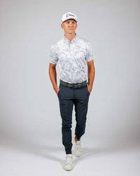 Ice Blade Polo