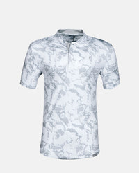 Ice Blade Polo