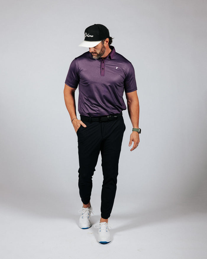 King Classic Polo