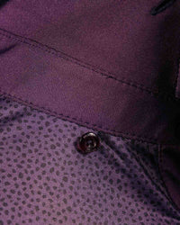King Classic Polo