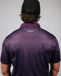 King Classic Polo