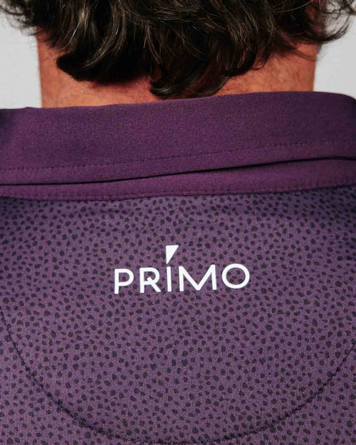 King Classic Polo