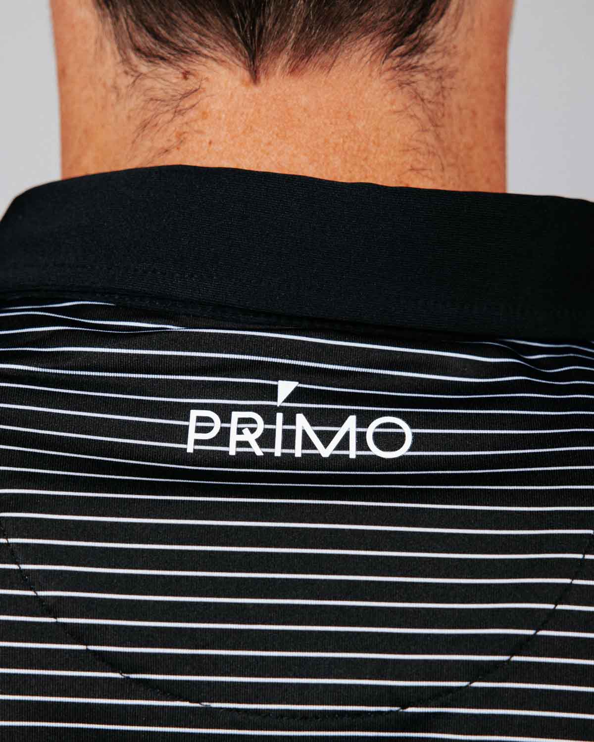 Level Classic Polo