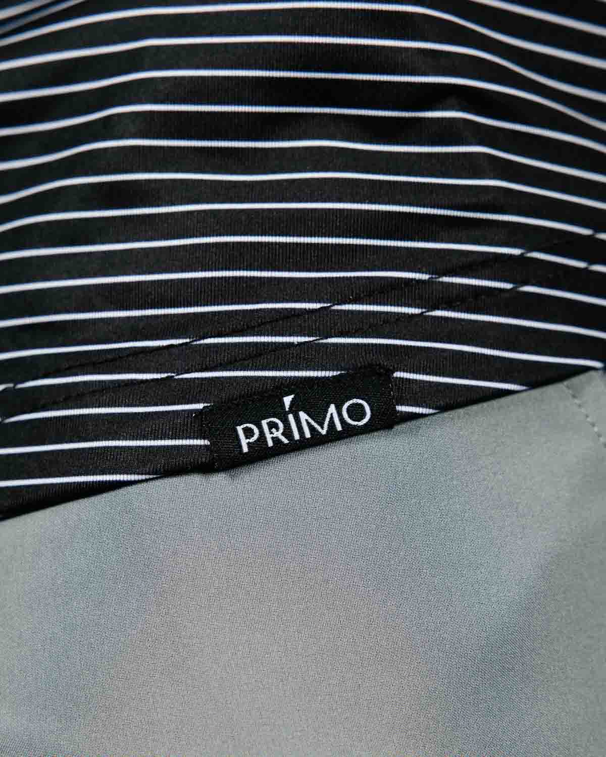 Level Classic Polo