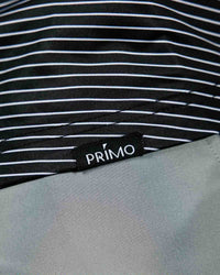 Level Classic Polo