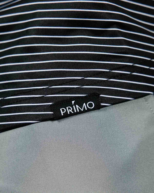 Level Classic Polo