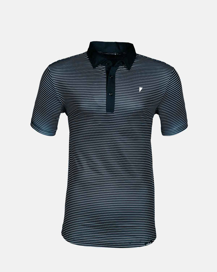 Level Classic Polo