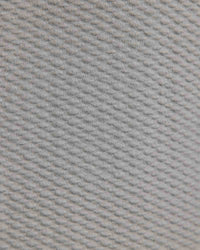 Light Gray Waffle Hoodie