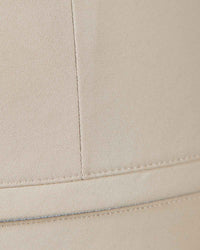 Men's Light Khaki City Jogger