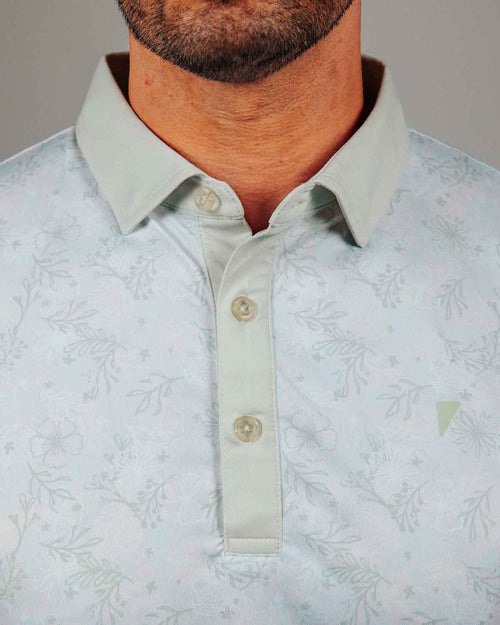 Meadow Classic Polo