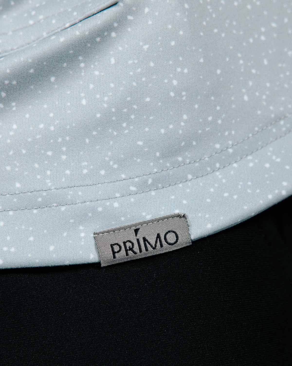 Midway Golf Hoodie